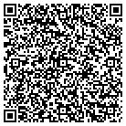 QR code with Harwin Deals & Discounts contacts