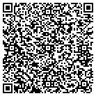 QR code with Innovation Luggage Inc contacts