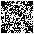 QR code with Sonny Shoes contacts