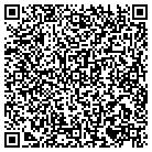 QR code with Kaehler World Traveler contacts