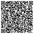 QR code with Kahaeims Luggage contacts