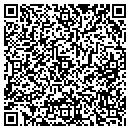 QR code with Jinks & Moody contacts