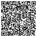 QR code with K W A Anthony A contacts