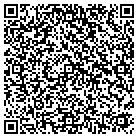 QR code with Mark Texter Surveying contacts