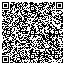 QR code with Leather & Luggage contacts