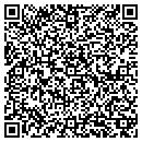 QR code with London Harness CO contacts
