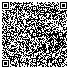 QR code with Louis Vuitton Moet Hennessy contacts