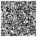 QR code with Luggage & Bags contacts