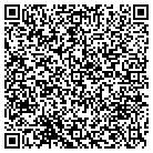 QR code with Luggage & Cartoon Discount Inc contacts