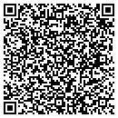 QR code with Luggage Factory contacts