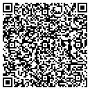 QR code with Luggage Land contacts