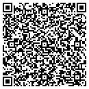 QR code with Luggageonthefly.com contacts