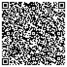 QR code with Luggage Superstore Inc contacts