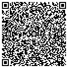 QR code with Luggage Super Store Inc contacts