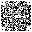 QR code with Luggage Unlimited Inc contacts