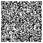 QR code with Magellan's Travel Supplies contacts