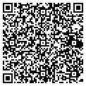 QR code with Maria A Pires contacts