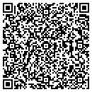 QR code with Maro Gas Inc contacts