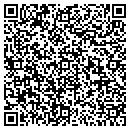 QR code with Mega Gift contacts