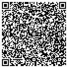 QR code with Memory Lane Card & Gift Shop Inc contacts