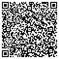 QR code with Mercury Luggage contacts