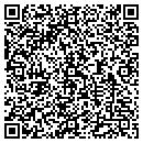 QR code with Michas Handbags & Luggage contacts