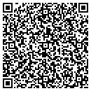 QR code with Mike's Shoe Repair contacts