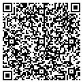 QR code with M & M Cleaners contacts