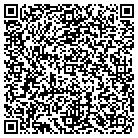 QR code with Modesto Luggage & Leather contacts