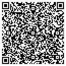 QR code with Mohammad Ulhassan contacts
