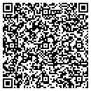 QR code with Moormends Luggage & Cameras Inc contacts
