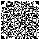 QR code with Mori Luggage & Gifts contacts