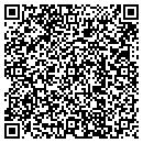 QR code with Mori Luggage & Gifts contacts