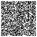 QR code with New Fashion World Inc contacts