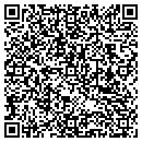QR code with Norwalk Luggage CO contacts