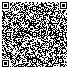 QR code with Official Airline Guide contacts