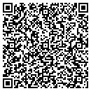 QR code with Ok Discount contacts