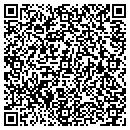 QR code with Olympic Luggage Co contacts