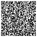QR code with Owens Group Inc contacts