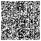 QR code with Paradisepen CO Corporate Office contacts