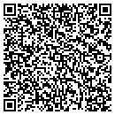 QR code with Parisun Luggage contacts