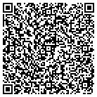 QR code with Perfect World Luggage Inc contacts