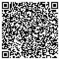 QR code with Phil Luggage Inc contacts