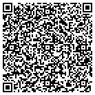 QR code with Pine Lake Shoes & Luggage contacts