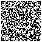 QR code with Service Employees Intl contacts