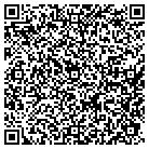 QR code with Plimpton's Luggage & Travel contacts