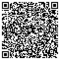 QR code with Rj Luggage contacts