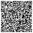 QR code with Robinson Luggage contacts