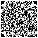 QR code with Rynn's Luggage Corporation contacts