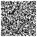 QR code with Samy's Cigars Inc contacts